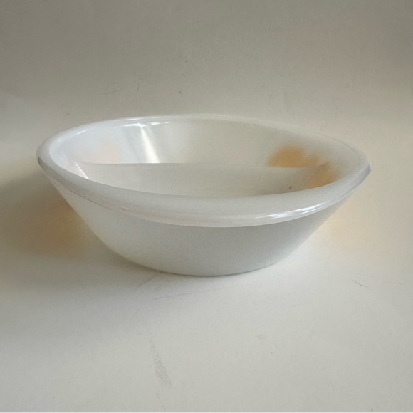 Vintage Glasbake Divided Dish - Picture 7 of 8